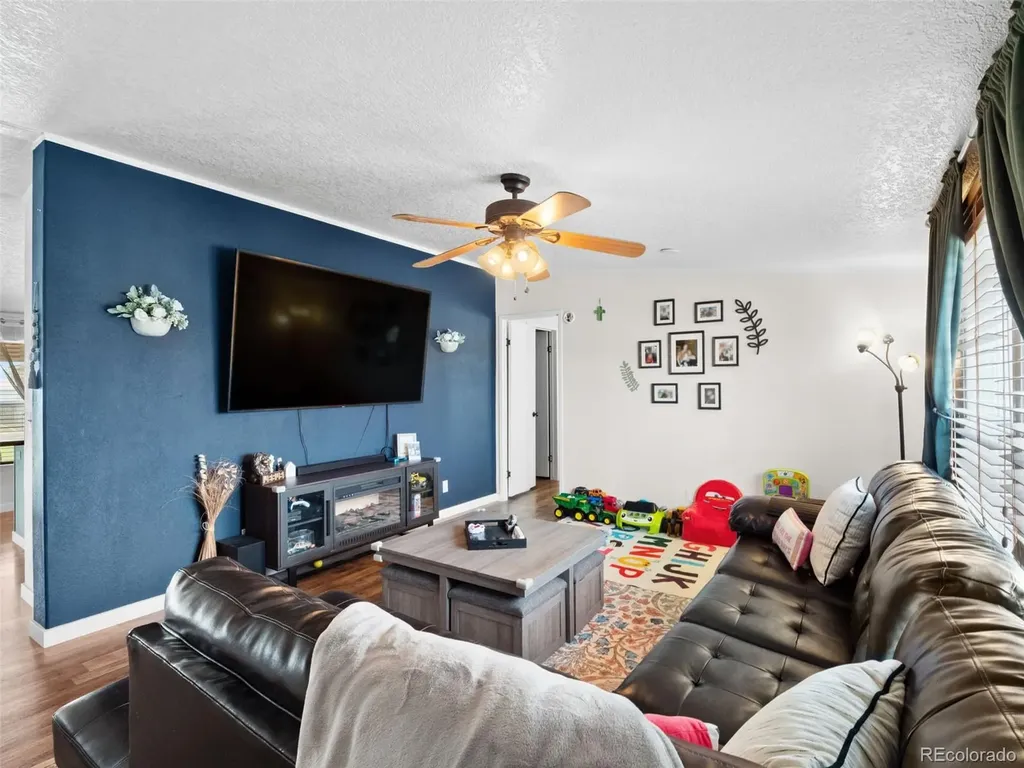 39628 Boulevard A Eaton CO 80615