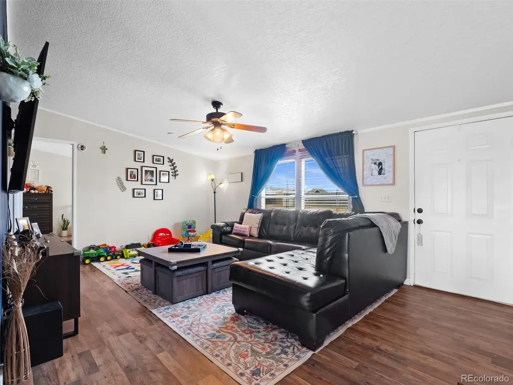 39628 Boulevard A Eaton CO 80615