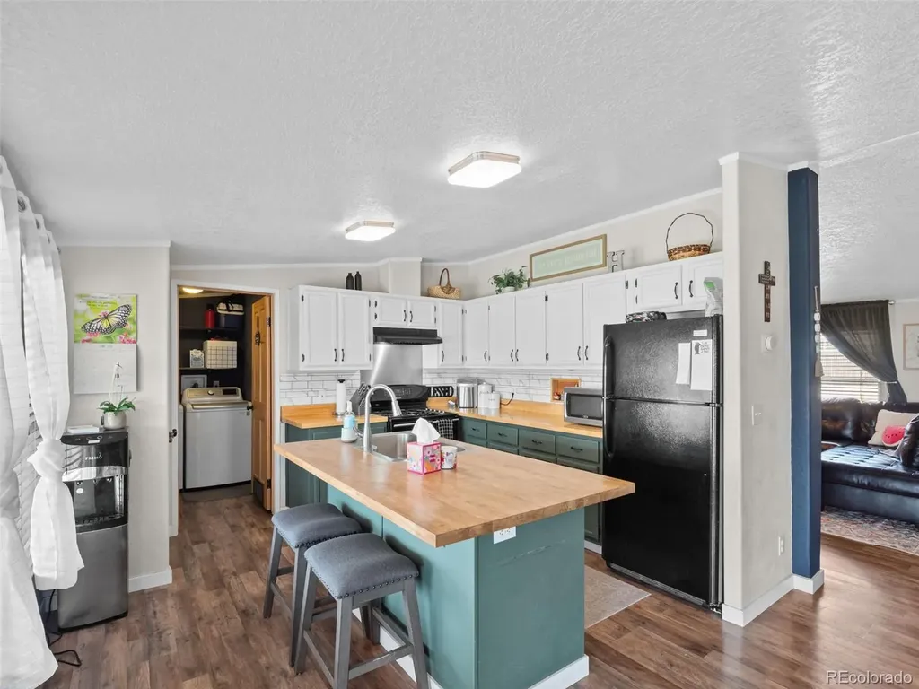 39628 Boulevard A Eaton CO 80615