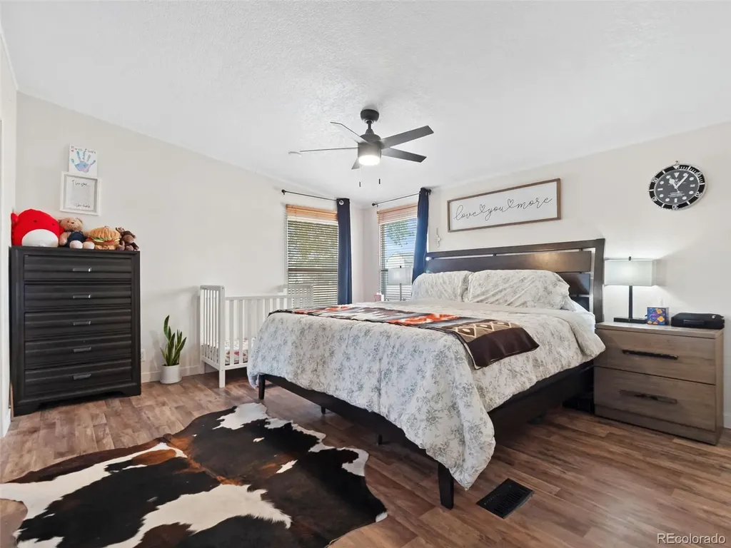 39628 Boulevard A Eaton CO 80615