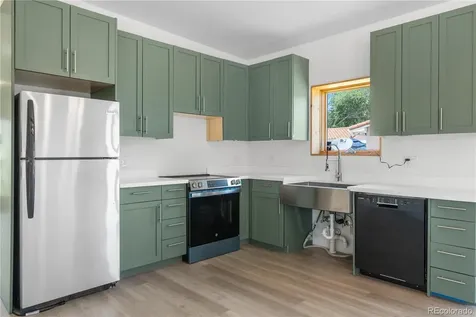 1959 Blackhawk Street Aurora CO 80011