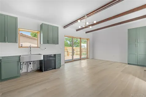 1959 Blackhawk Street Aurora CO 80011