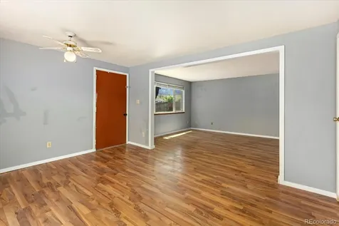 218 Poncha Boulevard Salida CO 81201