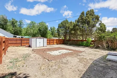 218 Poncha Boulevard Salida CO 81201