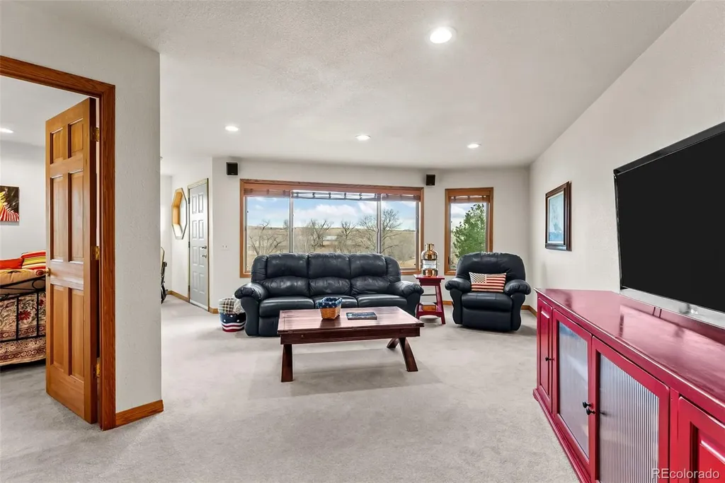 45612 Cottonwood Hills Drive Parker CO 80138