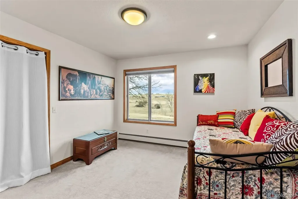 45612 Cottonwood Hills Drive Parker CO 80138