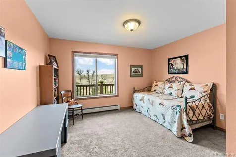 45612 Cottonwood Hills Drive Parker CO 80138