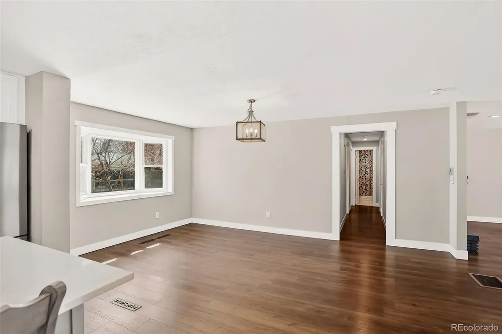 6174 S Fairfield Street Littleton CO 80120