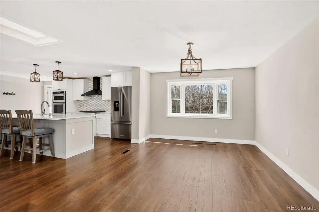 6174 S Fairfield Street Littleton CO 80120