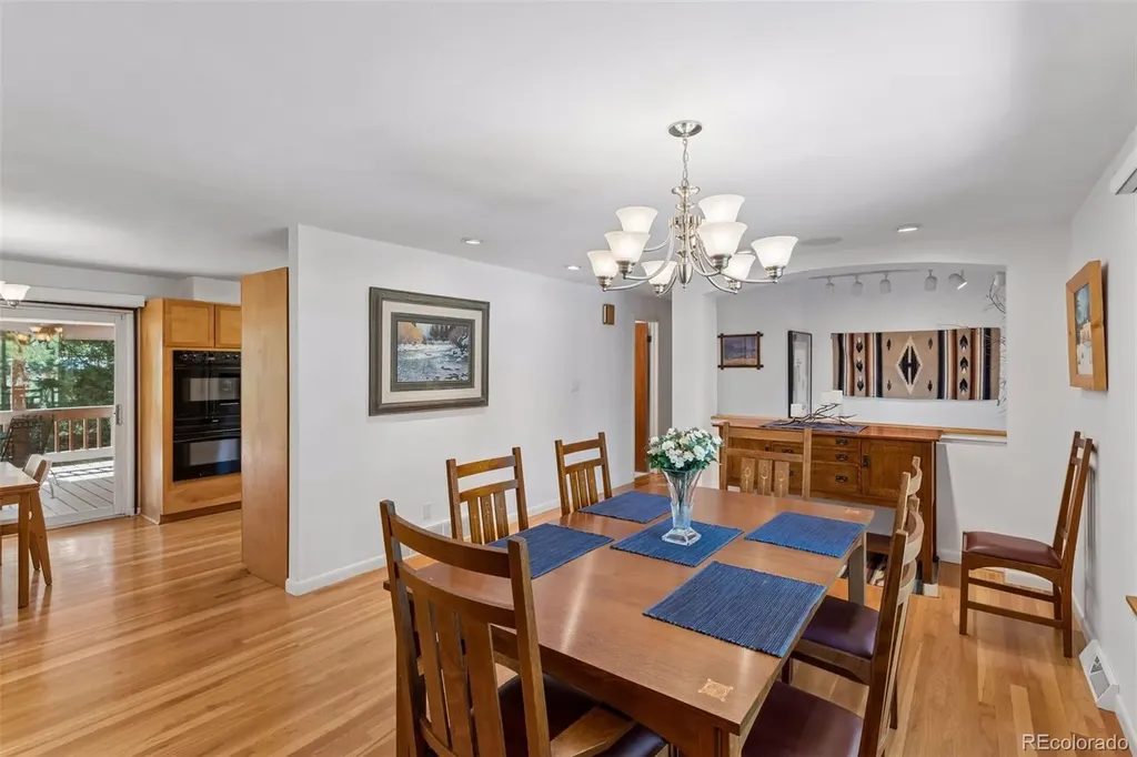 2083 S Alton Way Denver CO 80231