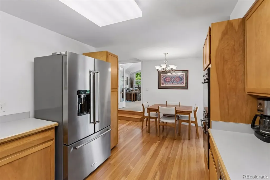 2083 S Alton Way Denver CO 80231