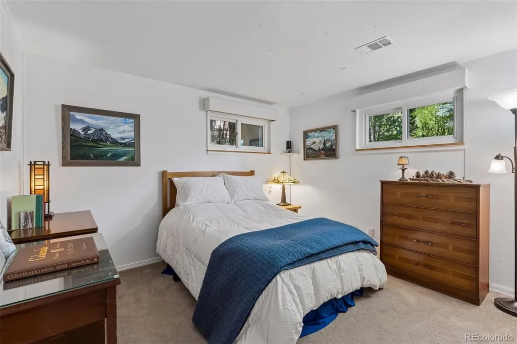 2083 S Alton Way Denver CO 80231