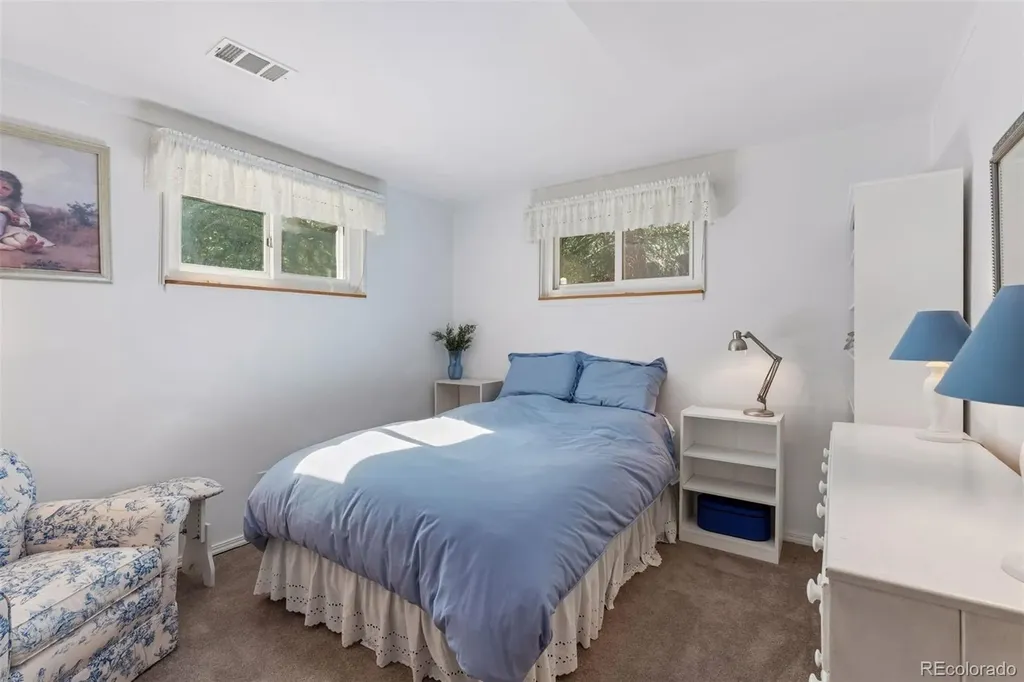 2083 S Alton Way Denver CO 80231