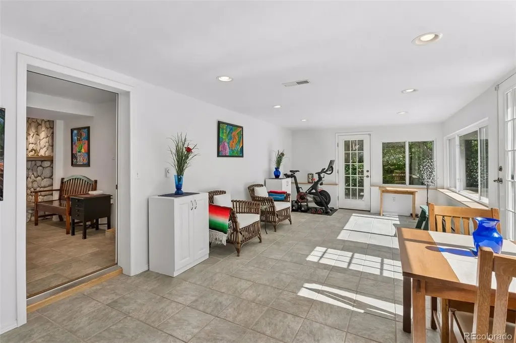 2083 S Alton Way Denver CO 80231