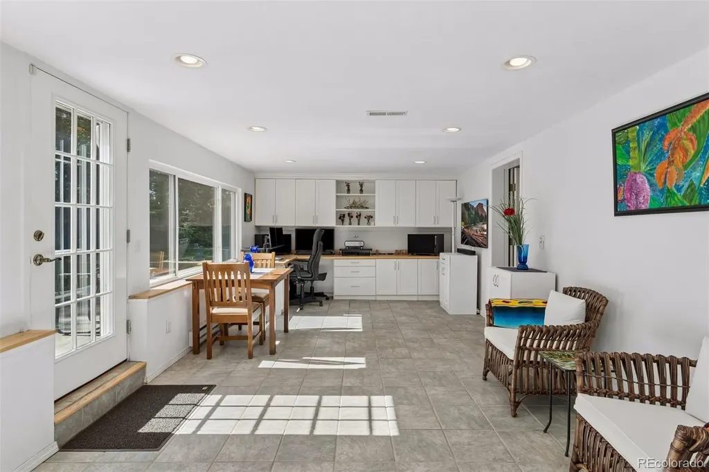 2083 S Alton Way Denver CO 80231