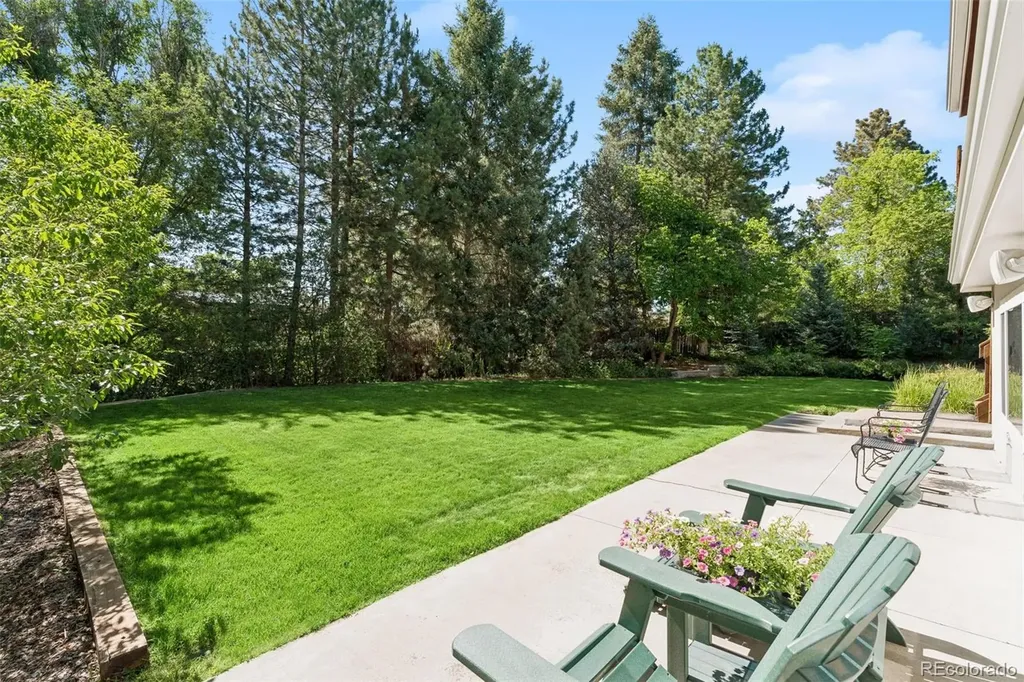 2083 S Alton Way Denver CO 80231