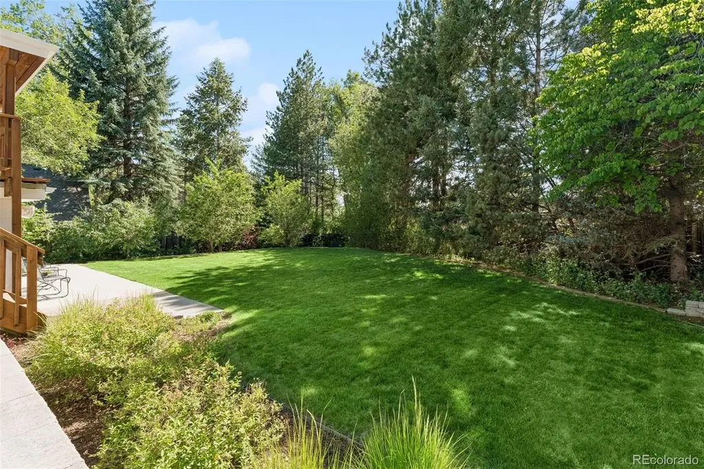 2083 S Alton Way Denver CO 80231