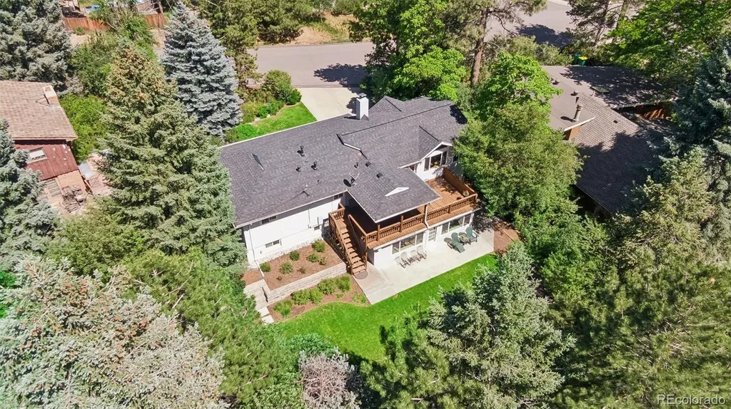 2083 S Alton Way Denver CO 80231