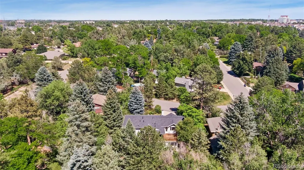 2083 S Alton Way Denver CO 80231