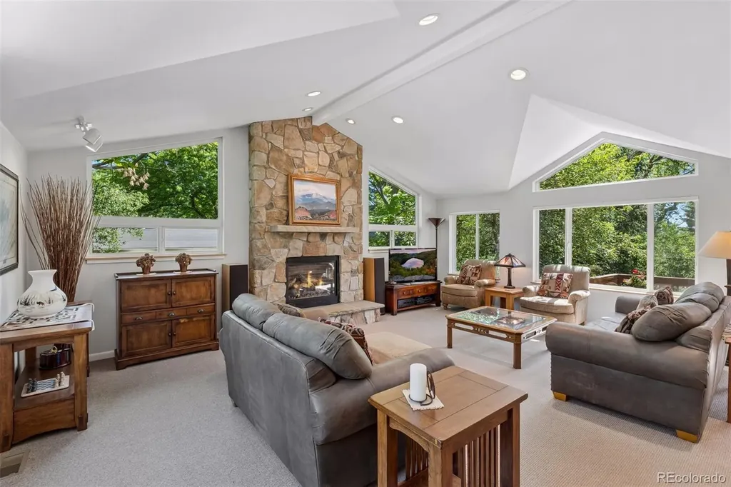 2083 S Alton Way Denver CO 80231