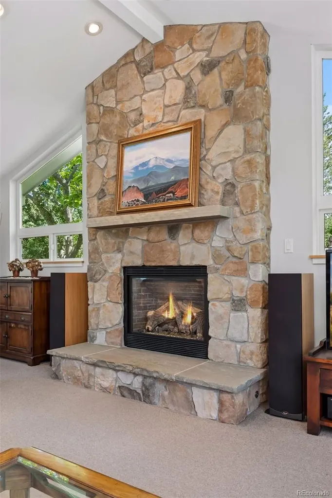 2083 S Alton Way Denver CO 80231