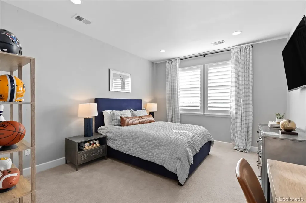 5648 Heritage Oak Drive Parker CO 80134