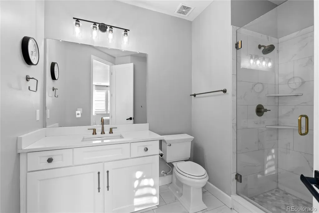 5648 Heritage Oak Drive Parker CO 80134