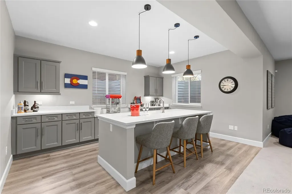 5648 Heritage Oak Drive Parker CO 80134