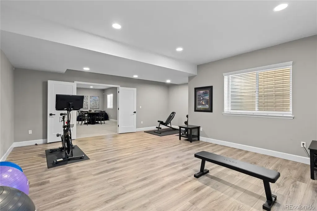 5648 Heritage Oak Drive Parker CO 80134