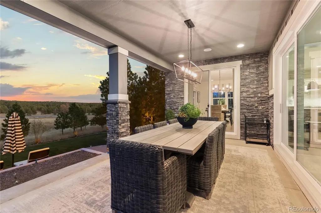 5648 Heritage Oak Drive Parker CO 80134