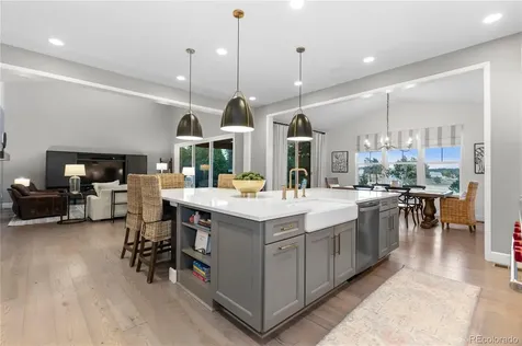 5648 Heritage Oak Drive Parker CO 80134
