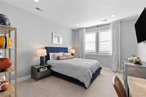 5648 Heritage Oak Drive Parker CO 80134