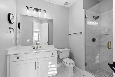 5648 Heritage Oak Drive Parker CO 80134