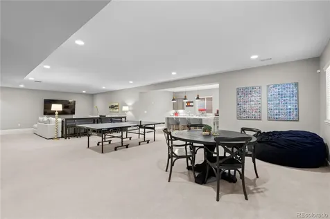 5648 Heritage Oak Drive Parker CO 80134
