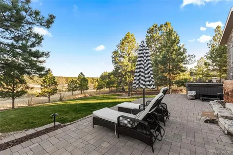 5648 Heritage Oak Drive Parker CO 80134