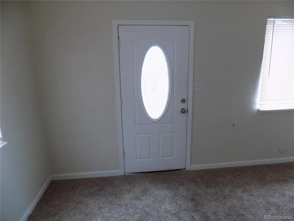 1480 Boston Street Aurora CO 80010