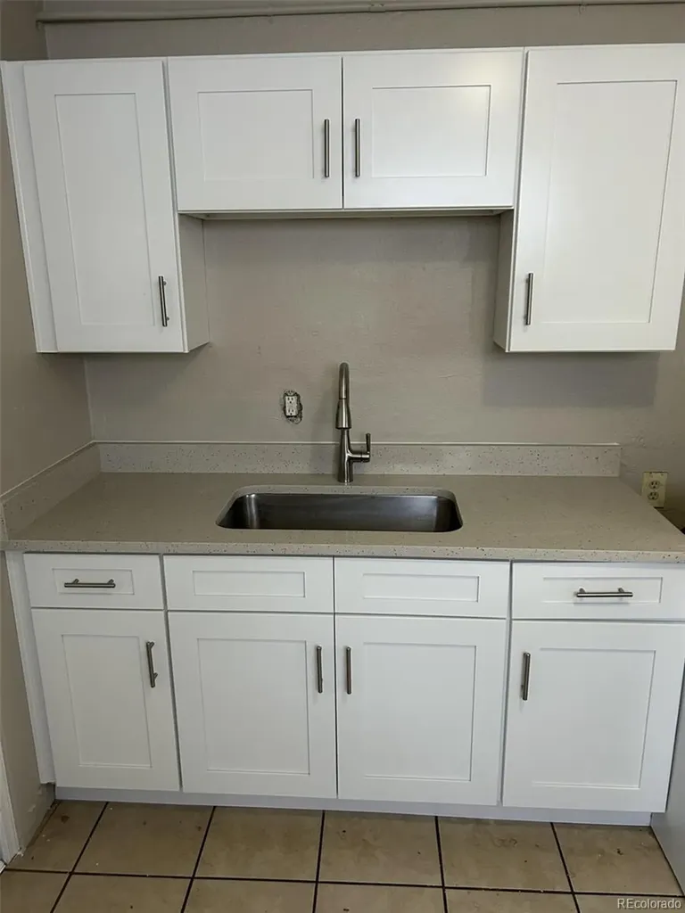 1480 Boston Street Aurora CO 80010