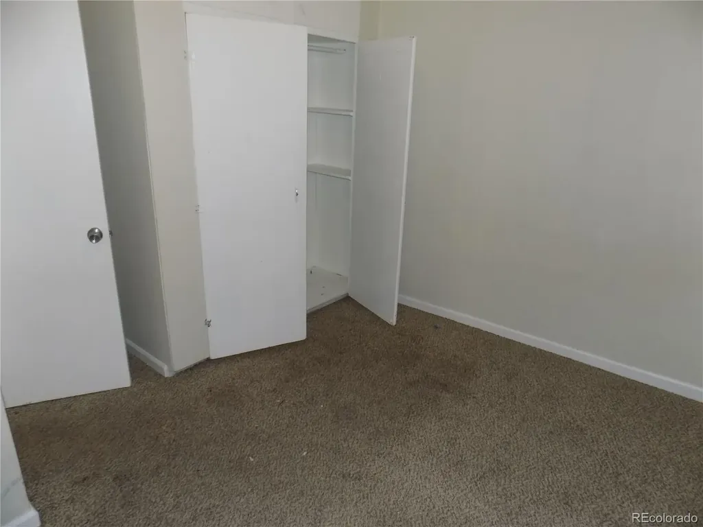 1480 Boston Street Aurora CO 80010