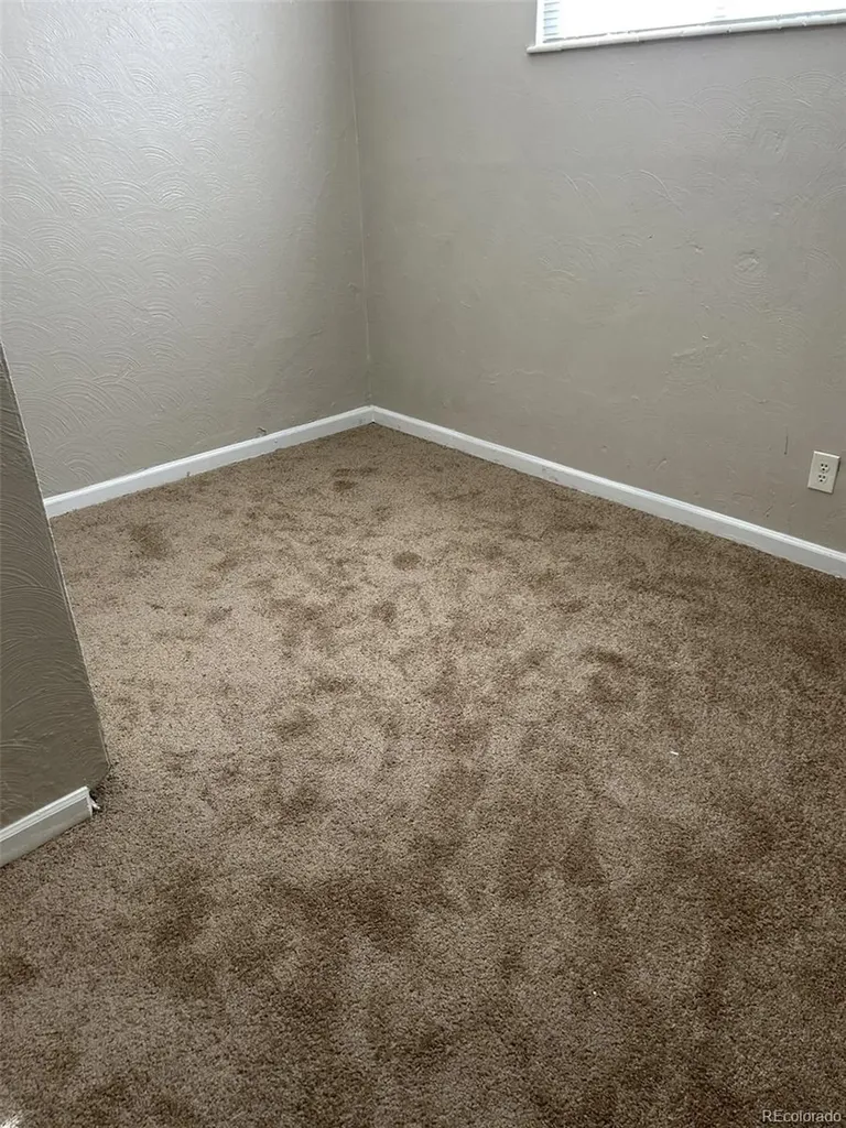1480 Boston Street Aurora CO 80010