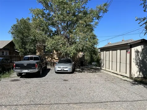 1480 Boston Street Aurora CO 80010