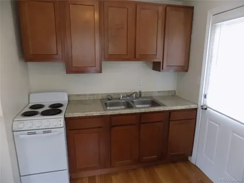 1480 Boston Street Aurora CO 80010