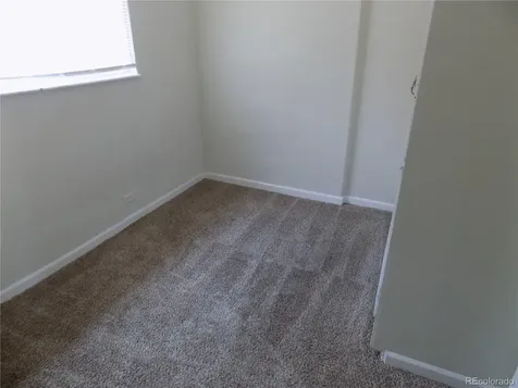 1480 Boston Street Aurora CO 80010