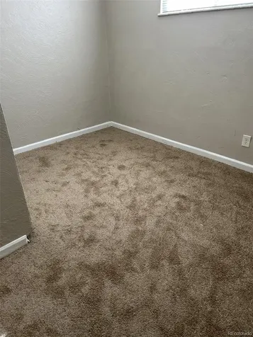 1480 Boston Street Aurora CO 80010