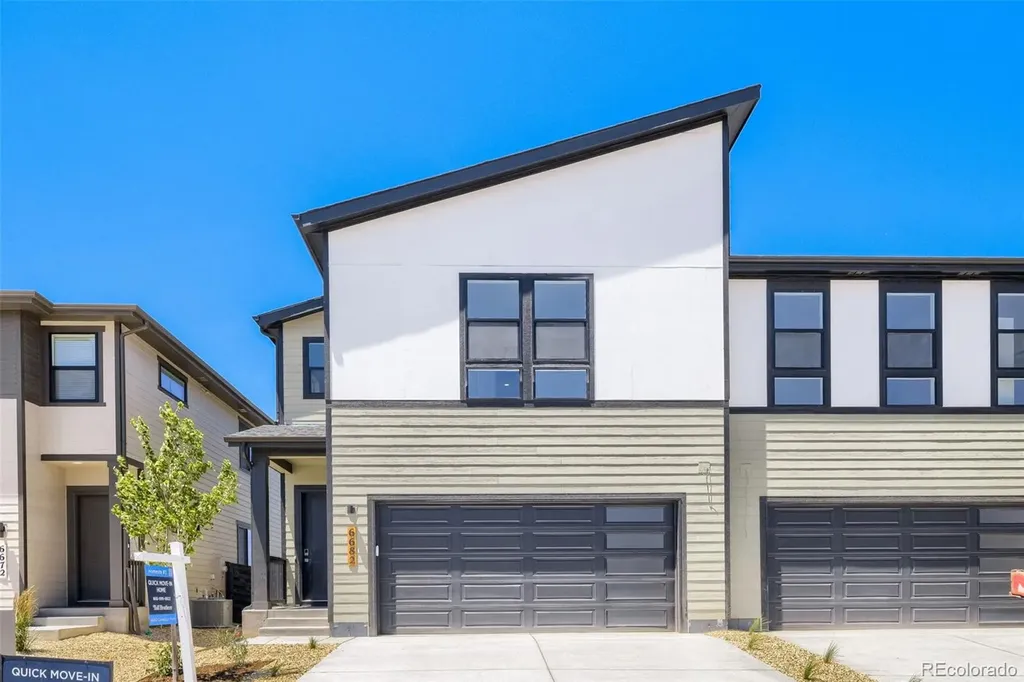 6682 Cornelius Point Colorado Springs CO 80923