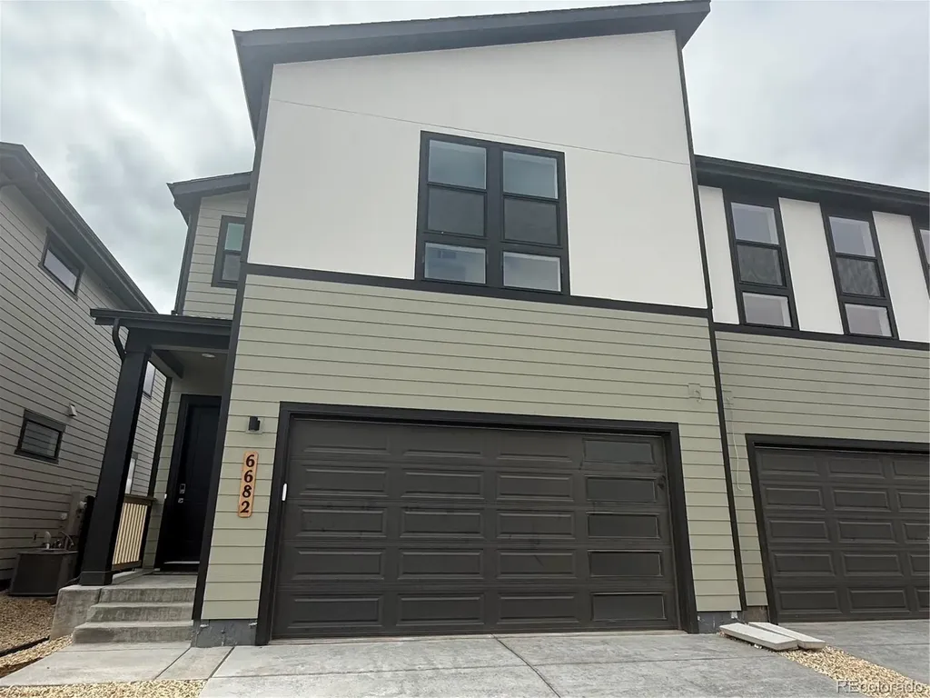 6682 Cornelius Point Colorado Springs CO 80923