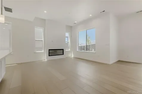 6682 Cornelius Point Colorado Springs CO 80923