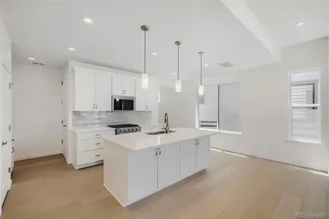 6682 Cornelius Point Colorado Springs CO 80923
