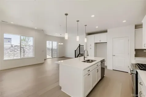 6682 Cornelius Point Colorado Springs CO 80923