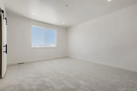 6682 Cornelius Point Colorado Springs CO 80923