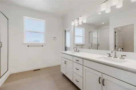 6682 Cornelius Point Colorado Springs CO 80923